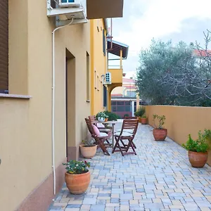  Apartment Ema Croatia
